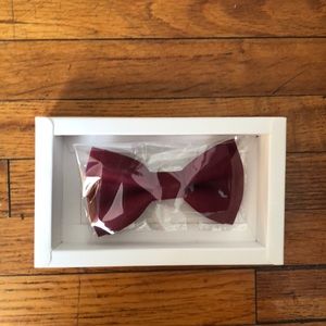 Selling in Northwest Arkansas